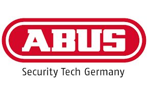 Manufacturer image