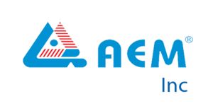 Manufacturer image