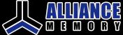 Logo for ALLIANCE MEMORY