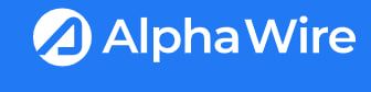 Logo for ALPHA WIRE CORP
