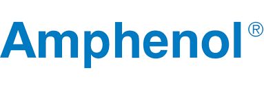 Logo for AMPHENOL SOCAPEX