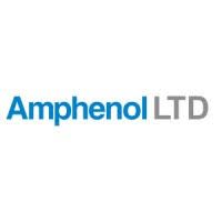 Manufacturer image