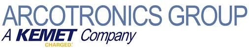 Manufacturer image
