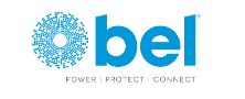 Logo for BEL FUSE INC