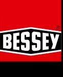 Logo for BESSEY