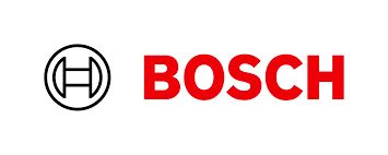 Logo for BOSCH SENSORTEC GMBH