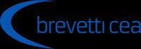Logo for BREVETTI