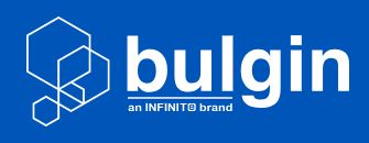  BULGIN COMPONENTS PLC