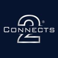 Logo for CONNECTS2