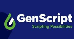 Logo for CUSTOM ARRAY CORP