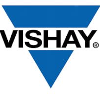 Logo for VISHAY / DALE