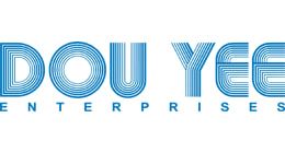Logo for DOU YEE