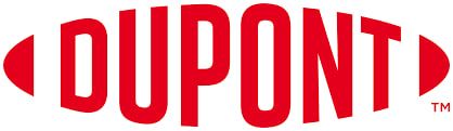 Logo for DUPONT ELECTRONICS INC