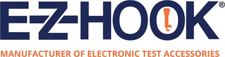  E-Z-HOOK