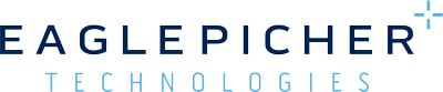 Logo for EAGLE-PICHER TECHNOLOGIES LLC