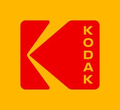  EASTMAN KODAK CO