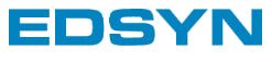 Logo for EDSYN