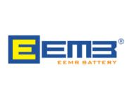 Logo for EEMB CO LTD