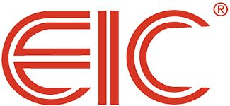 Logo for EIC SEMICONDUCTOR INC