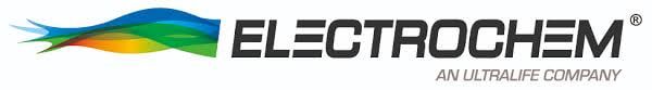 Logo for ELECTROCHEM SOLUTIONS INC