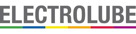 Logo for ELECTROLUBE