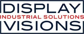 Logo for ELECTRONIC ASSEMBLY GMBH