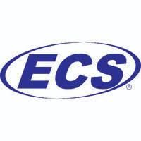 Logo for ELECTRONIC CONNECTOR SERVICE INC