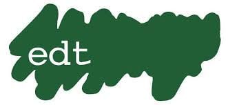 Logo for EMERGING DISPLAY TECHNOLOGIES CORP