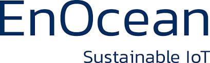 Logo for ENOCEAN GMBH