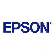 Logo for EPSON TOYOCOM CORP