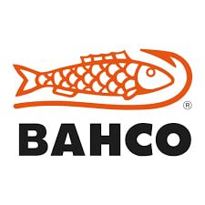 Logo for ERGO BAHCO