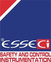Logo for ESSECI