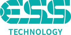 Logo for ESS TECHNOLOGY INC