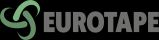 Logo for EUROTAPE