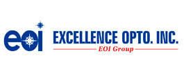 Logo for EXCELLENCE OPTOELECTRONICS INC