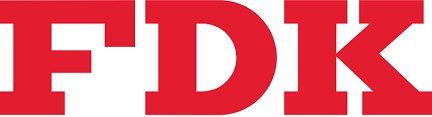  FDK CORP