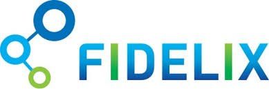 Logo for FIDELIX CO LTD