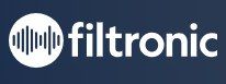 Logo for FILTRONIC COMPOUND SEMICONDUCTOR