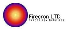 Logo for FIRECRON LTD