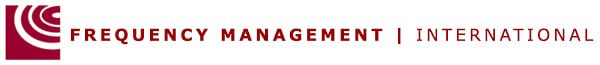 Logo for FREQUENCY MANAGEMENT INTERNATIONAL