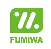 Logo for FUMIWA TECHNICAL CO LTD