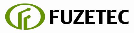 Logo for FUZETEC TECHNOLOGY CO LTD