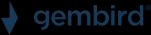 Logo for GEMBIRD