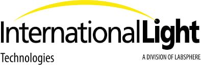 Logo for GILWAY TECHNICAL LAMP