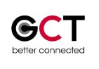 Logo for GLOBAL CONNECTOR TECHNOLOGY INC