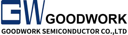 Logo for GOODWORK SEMICONDUCTOR CO LTD