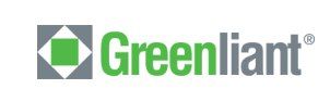 Logo for GREENLIANT SYSTEMS INC