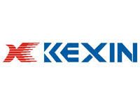 Logo for GUANGDONG KEXIN INDUSTRIAL CO LTD
