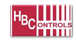 Logo for HBCONTROLS INC