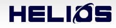 Logo for HELIOS SEMICONDUCTOR CO